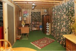 701 Cedar Lk, Marshall, MI 49068 photo 15