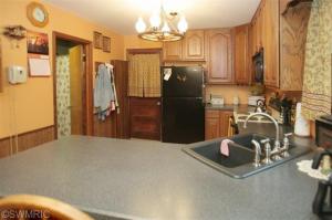 701 Cedar Lk, Marshall, MI 49068 photo 8