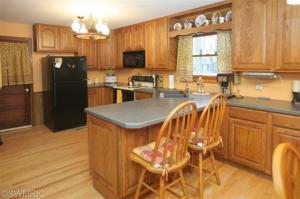 701 Cedar Lk, Marshall, MI 49068 photo 6