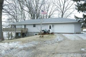 701 Cedar Lk, Marshall, MI 49068 photo 2