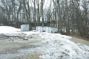 701 Cedar Lk, Marshall, MI 49068 photo 3