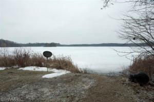 701 Cedar Lk, Marshall, MI 49068 photo 22