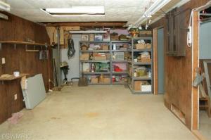 701 Cedar Lk, Marshall, MI 49068 photo 18