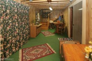 701 Cedar Lk, Marshall, MI 49068 photo 14