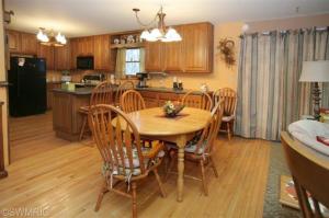 701 Cedar Lk, Marshall, MI 49068 photo 9