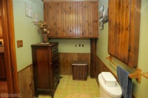 701 Cedar Lk, Marshall, MI 49068 photo 13