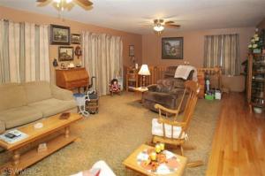 701 Cedar Lk, Marshall, MI 49068 photo 5