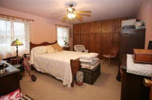 701 Cedar Lk, Marshall, MI 49068 photo 10