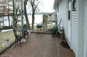 701 Cedar Lk, Marshall, MI 49068 photo 21