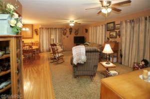 701 Cedar Lk, Marshall, MI 49068 photo 11