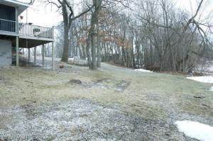 701 Cedar Lk, Marshall, MI 49068 photo 24