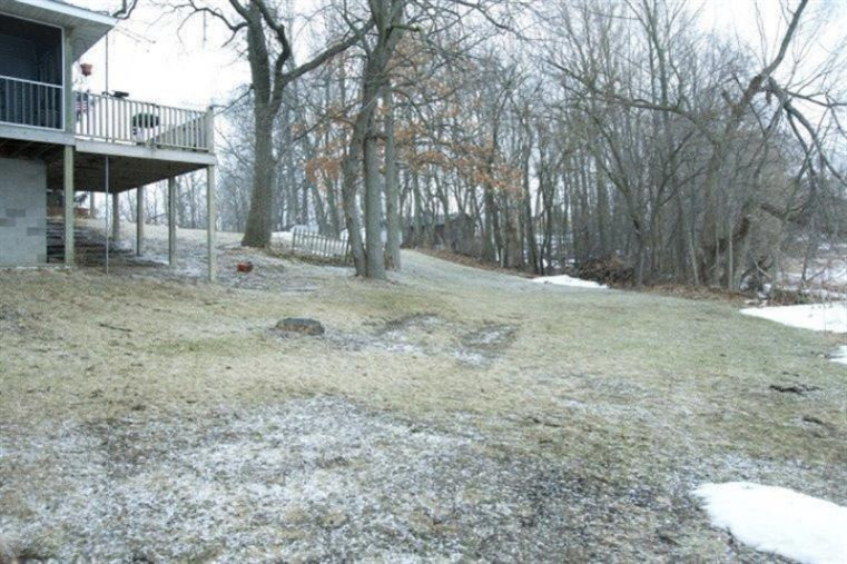 701 Cedar Lk, Marshall, MI 49068 photo 25