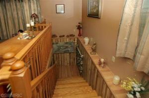 701 Cedar Lk, Marshall, MI 49068 photo 19