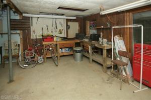 701 Cedar Lk, Marshall, MI 49068 photo 16
