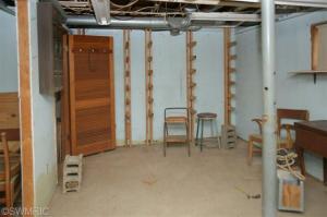 701 Cedar Lk, Marshall, MI 49068 photo 17