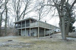 701 Cedar Lk, Marshall, MI 49068 photo 1