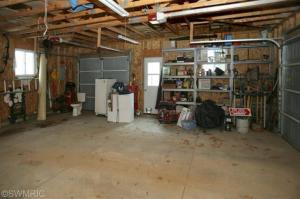 701 Cedar Lk, Marshall, MI 49068 photo 20