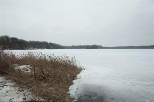 701 Cedar Lk, Marshall, MI 49068 photo 23