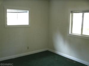 1761 S Sumac Ave, White Cloud, MI 49349 photo 6