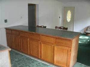 1761 S Sumac Ave, White Cloud, MI 49349 photo 3