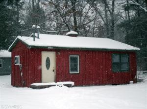 1761 S Sumac Ave, White Cloud, MI 49349 photo 10