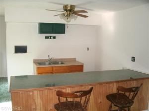 1761 S Sumac Ave, White Cloud, MI 49349 photo 2
