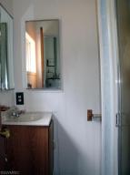 1761 S Sumac Ave, White Cloud, MI 49349 photo 7