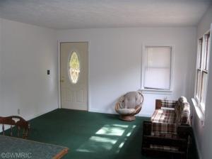 1761 S Sumac Ave, White Cloud, MI 49349 photo 4