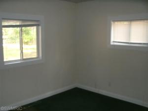 1761 S Sumac Ave, White Cloud, MI 49349 photo 5