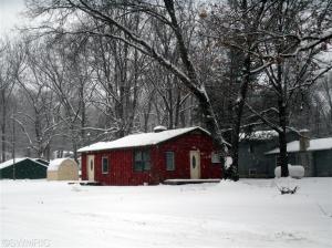 1761 S Sumac Ave, White Cloud, MI 49349 photo 9