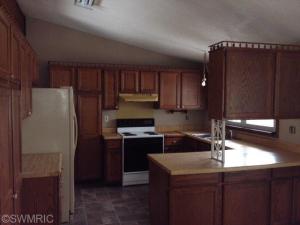 830 Hunt St, Lyons, MI 48851 photo 8