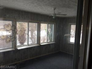 830 Hunt St, Lyons, MI 48851 photo 10