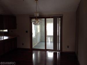 830 Hunt St, Lyons, MI 48851 photo 7