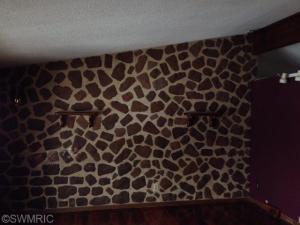 830 Hunt St, Lyons, MI 48851 photo 9