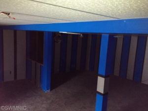 830 Hunt St, Lyons, MI 48851 photo 4