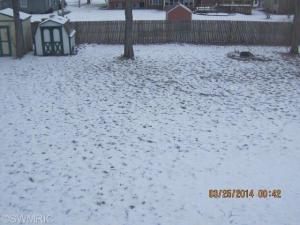 820 E Park Dr, Niles, MI 49120 photo 9