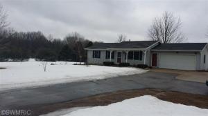 2491 138th Ave, Dorr, MI 49323 photo 1