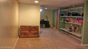 2491 138th Ave, Dorr, MI 49323 photo 16