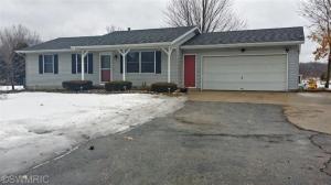 2491 138th Ave, Dorr, MI 49323 photo 23