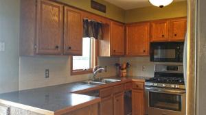 2491 138th Ave, Dorr, MI 49323 photo 3