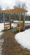 2491 138th Ave, Dorr, MI 49323 photo 17