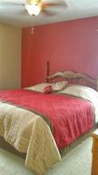 2491 138th Ave, Dorr, MI 49323 photo 9