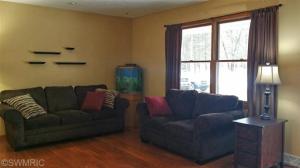 2491 138th Ave, Dorr, MI 49323 photo 2