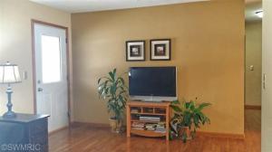 2491 138th Ave, Dorr, MI 49323 photo 4