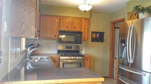 2491 138th Ave, Dorr, MI 49323 photo 5