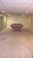 2491 138th Ave, Dorr, MI 49323 photo 18