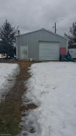 2491 138th Ave, Dorr, MI 49323 photo 15