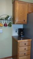 2491 138th Ave, Dorr, MI 49323 photo 6