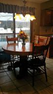 2491 138th Ave, Dorr, MI 49323 photo 8
