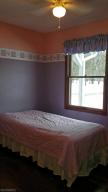 2491 138th Ave, Dorr, MI 49323 photo 13